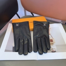 Louis Vuitton Gloves